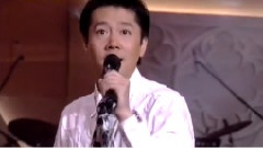 三百六十五个祝福