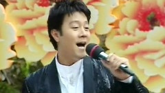 三百六十五个祝福