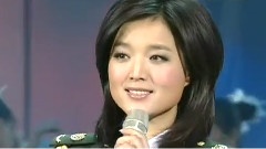 大雪无情人有情