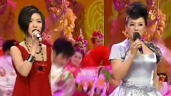 欢天喜地闹元宵