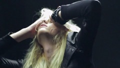 Mango Fashion Awards