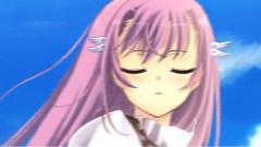 やさしい世界を君に