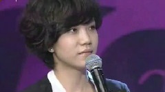 国庆记忆 & 清唱习惯