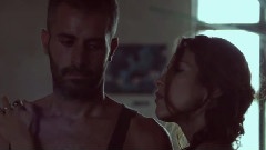 No Hay Trampa Ni Carton