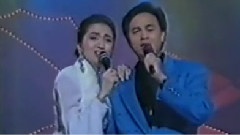 其实你不懂我的心