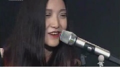 Quando Quando Quando