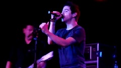 Waiting For Yesterday Grand Rapids