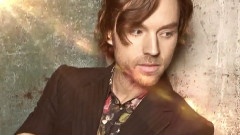 Secret Codes And Battle Ships