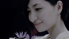 おかえりなさい