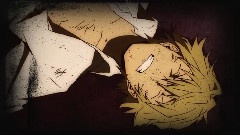 Durarara ~ Do or Die