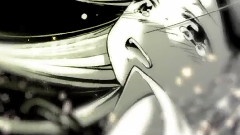 ナチュラルボーンチャレンジャー4946