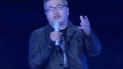 今夜狂欢山与水