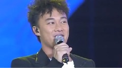 不然你要我怎么样