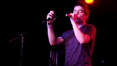 Your Eyes Don't Lie Grand Rapids