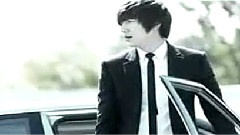 Hyundai Veloster CF & Making Film