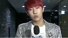 Wide今年的明星顺位