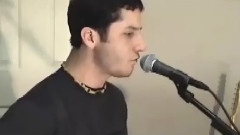 5 Years Of Videos On YouTube