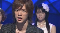 新堂本兄弟(嘉宾: DAIGO) 中文字幕 08/08/10