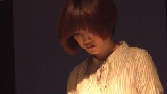 开到荼靡&活着多好&再见王子