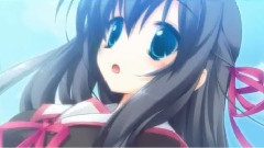 フルスロットルHeart