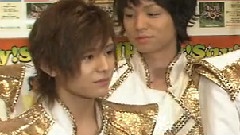 めざましテレビ 新闻Cut 11/09/26