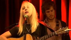 I Speak Because I Can