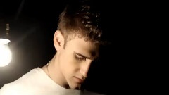 Breathe In The Light