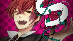 Starry Sky~in spring~OP