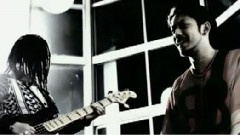 ROOKiEZ is PUNK'D - Song for...