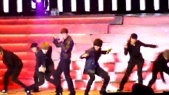 Mr.Simple & 美人啊 & Sorry Sorry