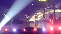 The Way U Are & Mirotic