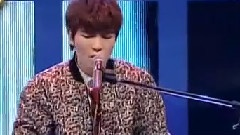 萧敬腾 - 忘了美丽