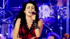 The Cross Black Symphony