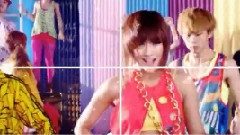 Happy Birthday To Nicole