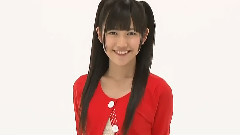 TEAM B ファッションコレクション