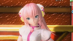 ネコミミアーカイブ