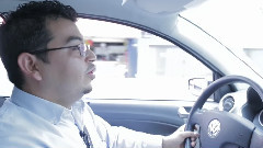 Me Dedique A Perderte