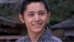 甲贺忍法帖 20岁庆生