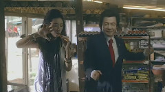 田园日记 剧情版