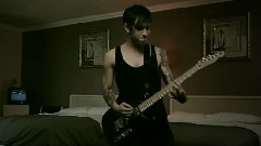 Young Guns - Towers (On My Way)