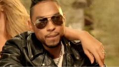 Mariah Carey,Miguel - #Beautiful