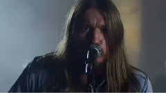 Should've Known Better