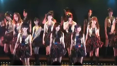 タンポポの決心