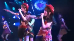 こめんね 僕のジユェル