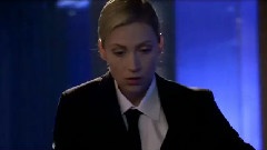 Maroon 5 - Moves Like Jagger 美剧<都市侠盗>剪辑版