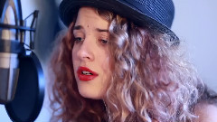 Katelyn Epperly - Lady