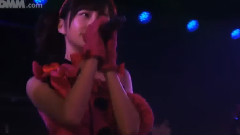 ksgkなんて呼ばないで