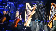 Yanni Tour 2013-Kiev