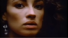 Michael Jackson - The Way You Make Me Feel