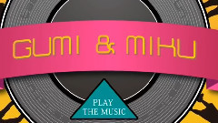 ひみつのきもち 中文字幕